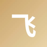 飞快工厂 Logo