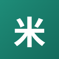 米思优 Logo