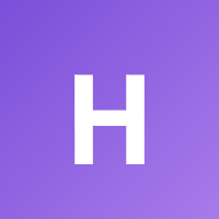H1手机壳（工厂演示 Logo