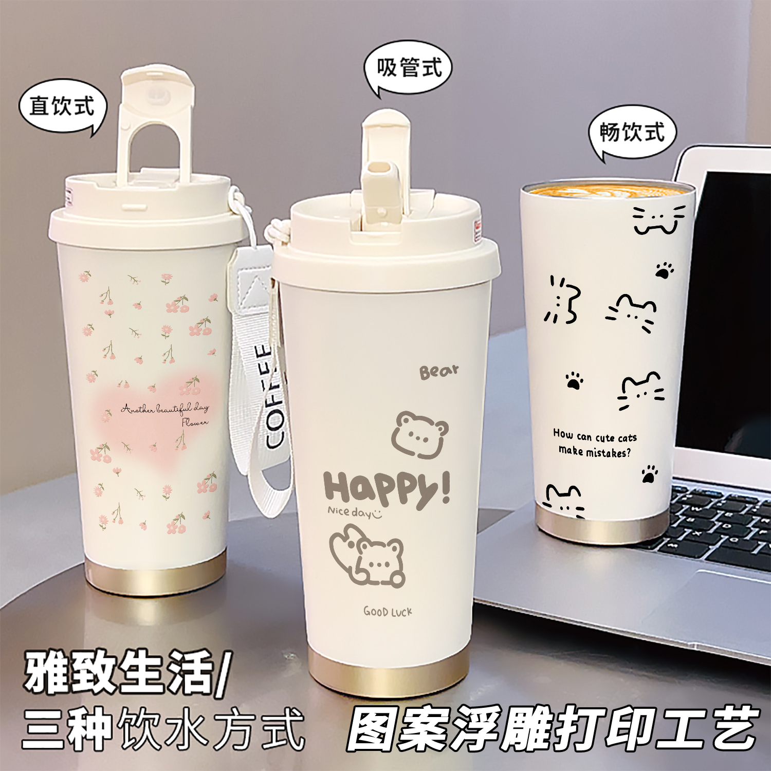 C哥POD供应链 商城头图
