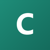 C哥POD供应链 Logo