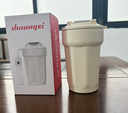八角杯