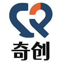 福州奇创（工厂端） Logo