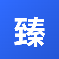 臻凯针纺织（工厂端） Logo