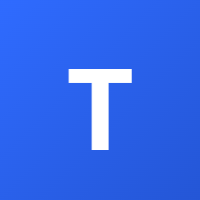 TD-菲律宾服装PO Logo