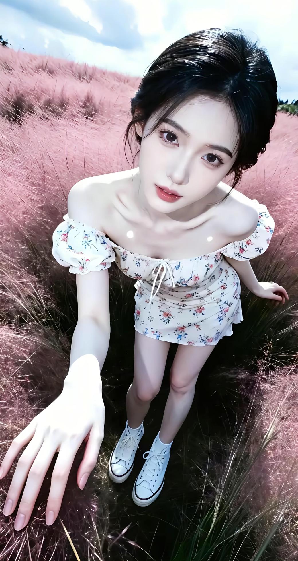 女士连帽卫衣_150网眼