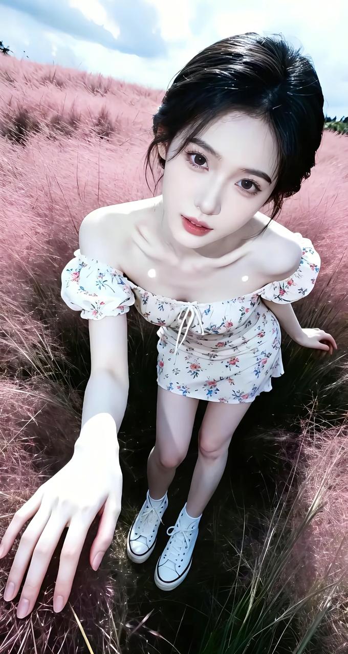 女士连帽卫衣_150网眼