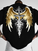 冰丝