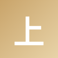 上饶市飞羽服饰 Logo