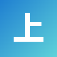 上饶涧桥服饰 Logo
