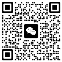 工厂微信二维码
