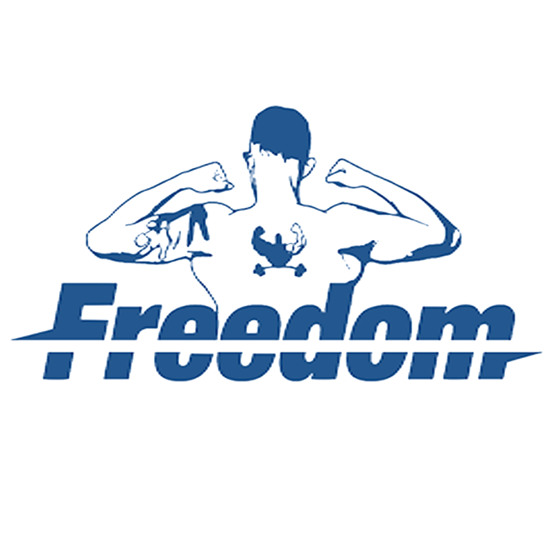 新富里科技有限公司 Logo