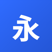 永康市负零工贸 Logo