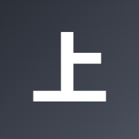 上饶市希恩网络科技 Logo