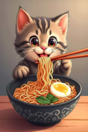 铁皮画