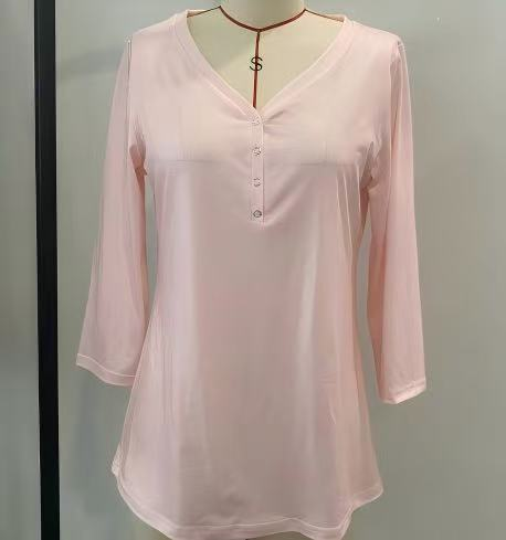 polo连衣裙_140平板 150针眼- A31L