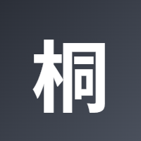 桐煜（工厂端） Logo
