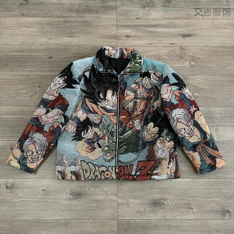 日本布WTCS