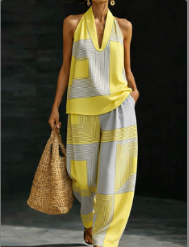 仿麻格GBCKTZ套装