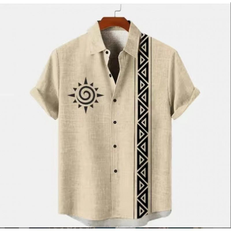 FLCS仿麻格