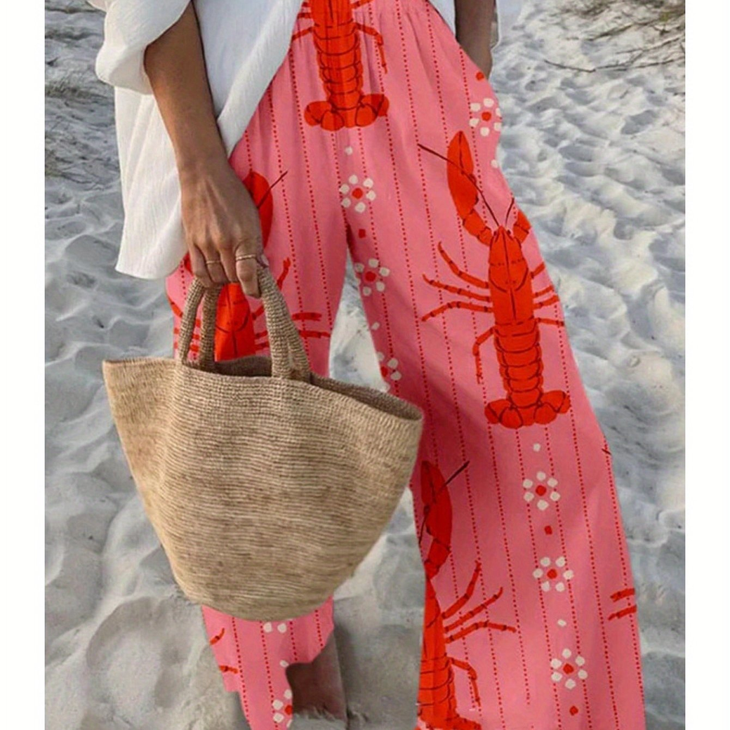 仿麻格A297