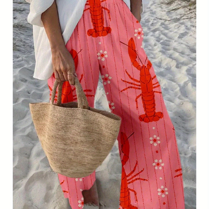 仿麻格A297