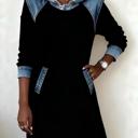 棉感布TU07裙子