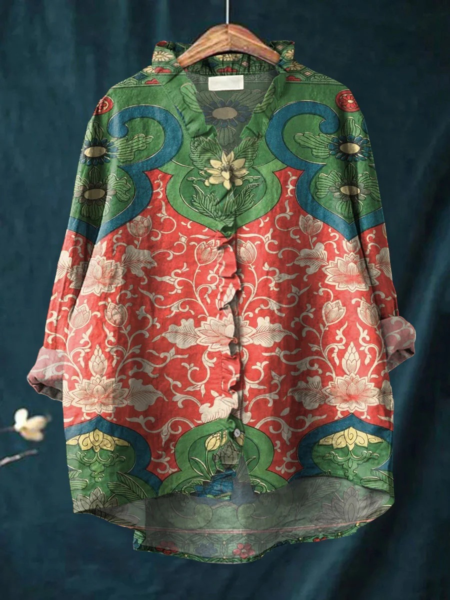 泡泡皱E888
