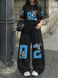 仿麻格DMYLDXCKTZ