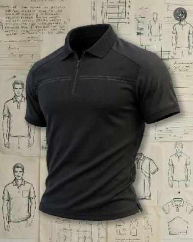 斜纹布