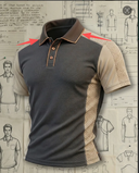 斜纹布DFPL1