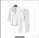 仿麻格LLCXCKTZ