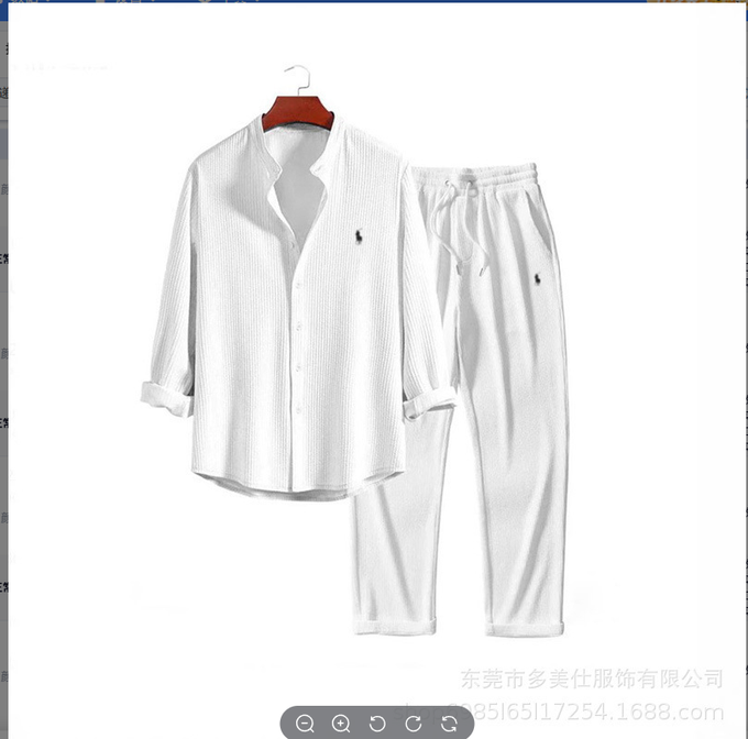 仿麻格LLCXCKTZ