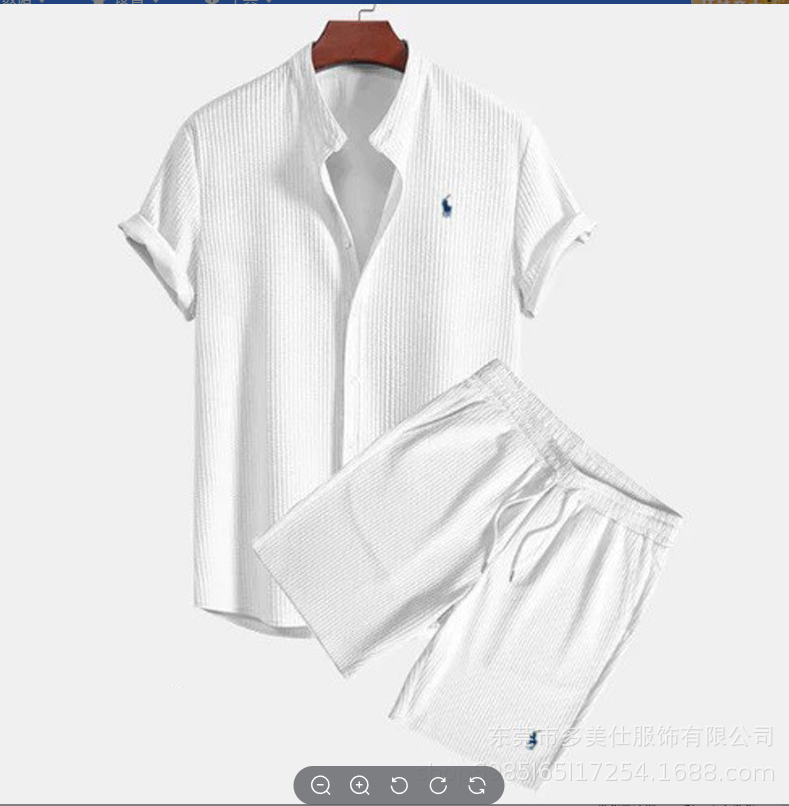 仿麻格LLDXDKTZ