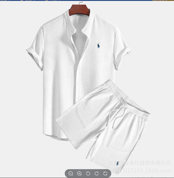 仿麻格LLDXDKTZ