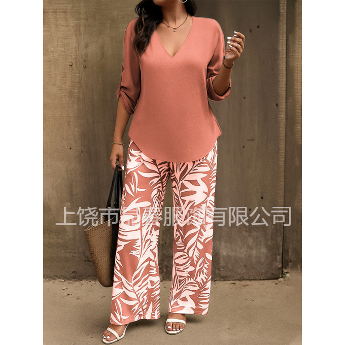 仿麻格VLCX