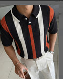 MYPOLO粗针拉条