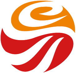 YJL-巴西-POD Logo