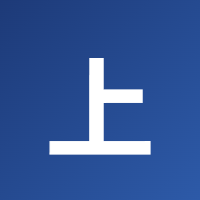 上饶市纤帆服饰 Logo
