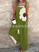 120G四面弹109_两粒扣吊带裤S_5XL