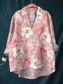120G四面弹104_V领衬衫S_5XL