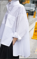 XRK0202_女装_扩版长袖衬衫_130G四面弹