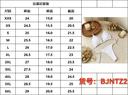 比基尼套装2_牛奶丝