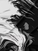 120网眼男士短袖短裤套装