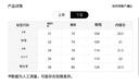 色丁男士短袖开衫睡衣套装