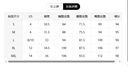 直贡呢女士两件套连衣裙
