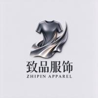 致品服饰 Logo