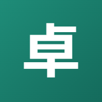卓驰科技(工厂) Logo