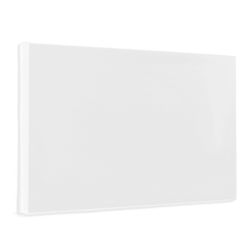 帆布内框画高光33布