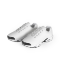 网布_气垫鞋（QD1)